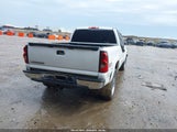 Chevrolet Silverado  Classic Lt3 1GCEK19Z17Z109242 снимка