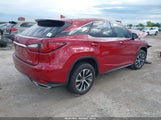LEXUS RX 350 2T2HZMAA0NC256932 снимка