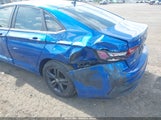 Volkswagen Jetta 1.5T Se 3VW7M7BU8RM067013 fotografie
