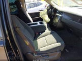 GMC YUKON XL 1500 COMMERCIAL FLEET 1GKFC16047R199854 photo