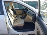 HYUNDAI SONATA GLS 5NPET4AC3AH596075 снимка