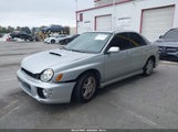 Subaru Impreza Wrx JF1GD29612H528470 снимка