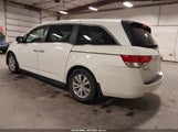 HONDA ODYSSEY EX-L 5FNRL5H67GB059305 снимка