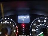 HONDA ODYSSEY EX-L 5FNRL5H67GB059305 снимка
