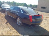 CADILLAC XTS LUXURY 2G61M5S30E9229758 снимка