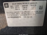 CADILLAC XTS LUXURY 2G61M5S30E9229758 снимка
