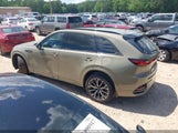 MAZDA CX-70 3.3 TURBO S PREMIUM JM3KJDHCXS1113115 снимка