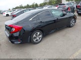 HONDA CIVIC LX 2HGFC2F6XKH525382 снимка