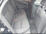 HONDA CIVIC LX 2HGFC2F6XKH525382 снимка