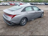 HYUNDAI ELANTRA SE KMHLL4DG2SU938379 снимка