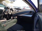 MAZDA MAZDA3 I TOURING JM1BL1L81D1708796 снимка