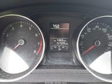 VOLKSWAGEN JETTA 1.4T SE 3VWD67AJ2GM296191 fotografie