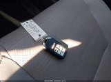 Honda Cr-V Ex-L/Ex-L Navi 7FARW1H89HE029245 снимка