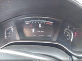 Honda Cr-V Ex-L/Ex-L Navi 7FARW1H89HE029245 снимка