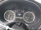 INFINITI QX30 PREMIUM SJKCH5CP8JA046812 photo