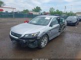 HONDA ACCORD EX-L V-6 1HGCR3F89DA012506 fotografie