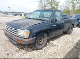 TOYOTA T100 JT4VD10AXP0012790 снимка