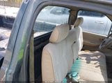 TOYOTA T100 JT4VD10AXP0012790 photo