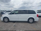 DODGE GRAND CARAVAN SE 2C4RDGBG8GR249340 снимка