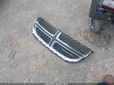 DODGE GRAND CARAVAN SE 2C4RDGBG8GR249340 снимка