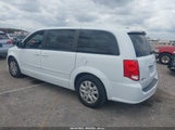 DODGE GRAND CARAVAN SE 2C4RDGBG8GR249340 снимка