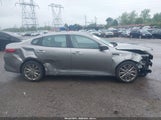 KIA OPTIMA SXL TURBO 5XXGV4L24GG085759 снимка