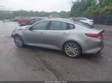 KIA OPTIMA SXL TURBO 5XXGV4L24GG085759 снимка