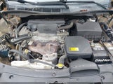 TOYOTA CAMRY LE 4T1BF1FK9DU223329 снимка