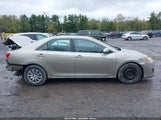 TOYOTA CAMRY LE 4T1BF1FK9DU223329 снимка