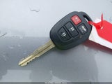 TOYOTA CAMRY LE 4T1BF1FK9DU223329 снимка