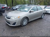 TOYOTA CAMRY LE 4T1BF1FK9DU223329 снимка