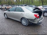 TOYOTA CAMRY LE 4T1BF1FK9DU223329 снимка