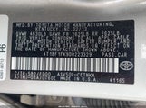TOYOTA CAMRY LE 4T1BF1FK9DU223329 снимка