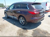 INFINITI JX35 5N1AL0MM5DC325543 снимка