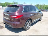 INFINITI JX35 5N1AL0MM5DC325543 снимка