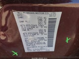 INFINITI JX35 5N1AL0MM5DC325543 снимка