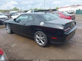 DODGE CHALLENGER GT AWD 2C3CDZKG5LH106271 снимка