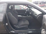 DODGE CHALLENGER GT AWD 2C3CDZKG5LH106271 снимка
