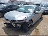 TOYOTA CAMRY SE 4T1G11AK2MU578354 fotografie