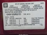 CHEVROLET TAHOE LS 1GNEK13Z92R321721 photo