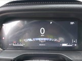 JEEP GRAND CHEROKEE L LIMITED 4X4 1C4RJKBGXM8109793 снимка