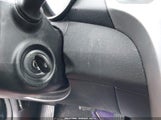 HYUNDAI ELANTRA GT KMHD35LH0EU178123 снимка