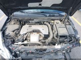 BUICK REGAL GS 2G4GT5GX8E9223076 снимка