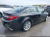 BUICK REGAL GS 2G4GT5GX8E9223076 снимка