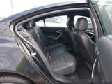 BUICK REGAL GS 2G4GT5GX8E9223076 снимка