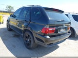 BMW X5 4.4 WBAFB33551LH14073 снимка
