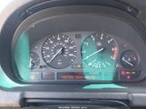 BMW X5 4.4 WBAFB33551LH14073 снимка