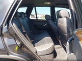BMW X5 4.4 WBAFB33551LH14073 снимка