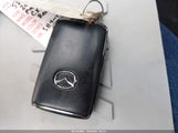 MAZDA CX-30 2.5 S PREMIUM 3MVDMBDM3PM511402 снимка