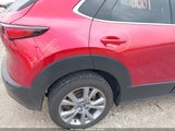 MAZDA CX-30 2.5 S PREMIUM 3MVDMBDM3PM511402 снимка